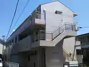 シェーカーハイツ