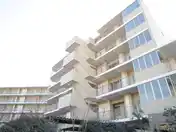 ソフィア西綾瀬コンサイスハウス