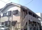 ザ・プレース