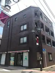 パピヨン