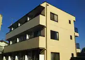 パルテール・1