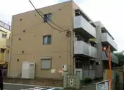 エスティーアールⅡ