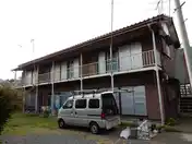 岸野荘