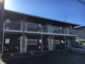 ファミールクロス