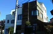 メゾン・ド・セリゼ