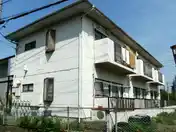 サンクレストコート