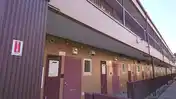 グラスガーデン井の頭II