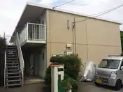 ソレイユモリノ