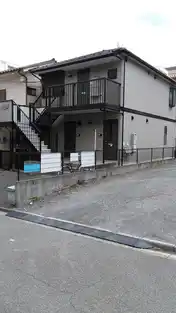 キャッスルハウス