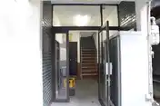 新城栃木屋ビル