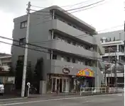 クオーレ橋本