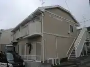 パレーシャル桜花園3