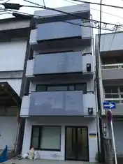 大聖ビル