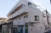セントヒルズ椎名町