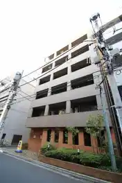 サンテミリオン大手町北