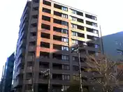 クレッセント新横浜