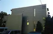 ロータス・コート