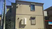 ステージプレペア
