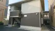 アルコバーレ鎌倉