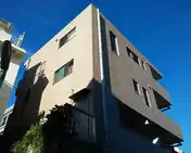 グラシア下北沢