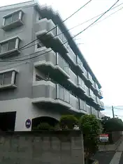 カーサ・ヴェルテ