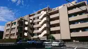 パークハウス浦和前地