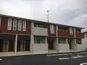 パレドール・ I