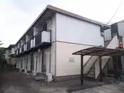 小倉ハイツ