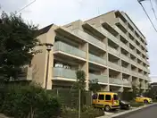 オーベル市川