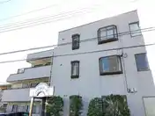 メゾンメール