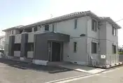 ラフィーネヴェルデ