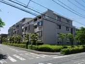 パレス町田