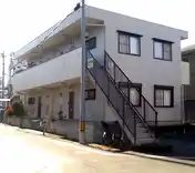 プリマヴェーラ静
