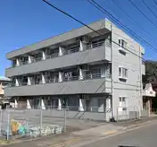 ウエストヴィレッジ