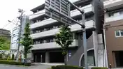 クローネ