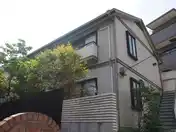シャトー山手