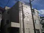ソルテア