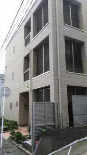 クリフトンヒルズ