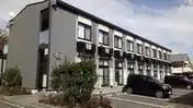 レオパレス陽光台