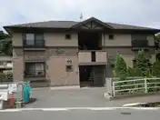 カサヴェルデ
