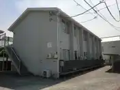 パレーシャル湘南館I