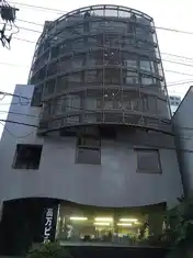 アーバンビュー本町