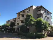 ルネ蕨3号館