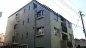 みのりハウス