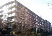 モアクレスト玉川学園2nd-ridge