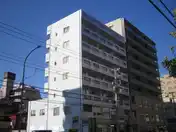 パティオ富貴