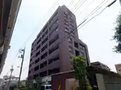 ファミールグラン用賀イクスヴィア