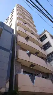 プレイズシティ