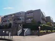 L・プラーザ希望が丘
