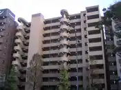 コスモ新横浜
